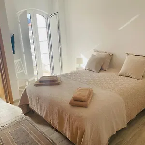 https://feelgood-sagres-vegan-homestay.hotelaalgarve.com