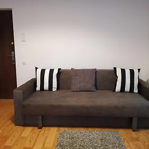 https://coffee-residence.bucharesthotelsnow.com